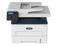 XEROX B225 - 1145855 - zdjęcie 1